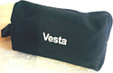 Vesta ETD01