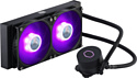 Cooler Master ML240L V2 RGB MLW-D24M-A18PC-R2