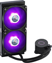 Cooler Master ML240L V2 RGB MLW-D24M-A18PC-R2