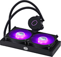 Cooler Master ML240L V2 RGB MLW-D24M-A18PC-R2