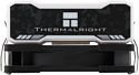 Thermalright TUF Gaming Alliance Black Eagle