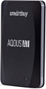 Smart Buy Aqous A1 SB512GB-A1B-U31C 512GB (черный)