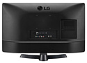 LG 28TN515S-PZ