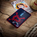 Razer Viper Mini One Piece Luffy