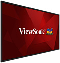 ViewSonic CDE5520-W