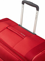 Samsonite Citybeat Red 78 см