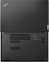 Lenovo ThinkPad E15 Gen 3 AMD (20YG005JRT)