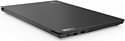 Lenovo ThinkPad E15 Gen 3 AMD (20YG005JRT)