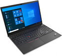 Lenovo ThinkPad E15 Gen 3 AMD (20YG005JRT)