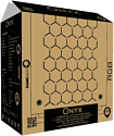 GameMax M910 Onyx II