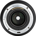 Viltrox AF 85mm f/1.8 Z для Nikon Z
