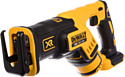 DeWALT DCS367N