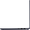 Lenovo Yoga Slim 7 14ITL05 (82A300FRRU)