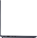 Lenovo Yoga Slim 7 14ITL05 (82A300FRRU)