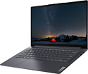 Lenovo Yoga Slim 7 14ITL05 (82A300FRRU)