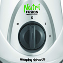 Morphy Richards Nutri Fusion 403041
