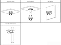 Dahua DH-IPC-HDW1330T1P-0280B-S4