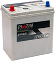 Platin Asia Silver R+ (40Ah)