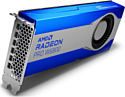 AMD Radeon Pro W6800 32GB (100-506157)