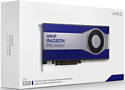AMD Radeon Pro W6800 32GB (100-506157)