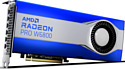 AMD Radeon Pro W6800 32GB (100-506157)