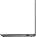 Lenovo IdeaPad 3 14ALC6 (82KT0038RU)