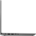 Lenovo IdeaPad 3 14ALC6 (82KT0038RU)