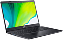 Acer Aspire 3 A315-23-R1GA (NX.HVTEU.02F)