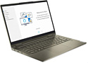 Lenovo Yoga 7 14ITL5 (82BJ00DARU)