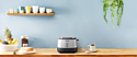 Tefal TT 520D10