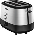 Tefal TT 520D10