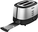 Tefal TT 520D10