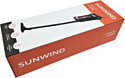 Sunwind VCN450
