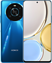 HONOR X9 6/128GB