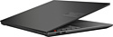 ASUS Vivobook Pro 16X M7600QC-KV071
