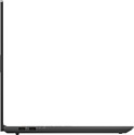 ASUS Vivobook Pro 16X M7600QC-KV071