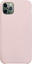 Volare Rosso Mallows Apple iPhone 11 Pro Max (розовый)