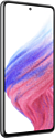 Samsung Galaxy A53 5G SM-A5360 8/256GB