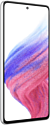 Samsung Galaxy A53 5G SM-A5360 8/256GB