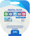 JJC F-CPL58 Ultra-Slim