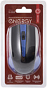Energy EK-006W black/blue