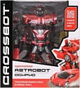 Crossbot Astrobot Осирис 870747