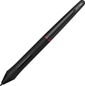 XP-Pen Artist 13.3 Pro