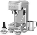 KitchenAid 5KES6503ESX