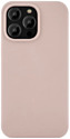 uBear Touch Case для iPhone 14 Pro Max (розовый)