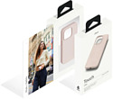 uBear Touch Case для iPhone 14 Pro Max (розовый)