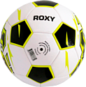 Ingame Roxy (5 размер, желтый) Ingame Roxy (5 размер, желтый)