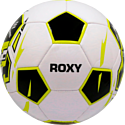 Ingame Roxy (5 размер, желтый) Ingame Roxy (5 размер, желтый)