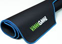 VMM Game Space Mat 120 STM-1BU