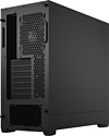 Fractal Design Pop Air Black Solid FD-C-POA1A-01